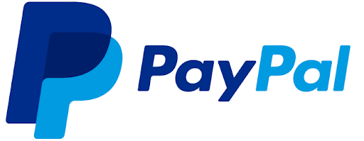 pay with paypal - Sujin Kim Store
